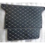 FELIX PLUS-031
PASPAS SET