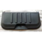 FELIX PLUS-032
ARKA BAGAJ KAPAĞI