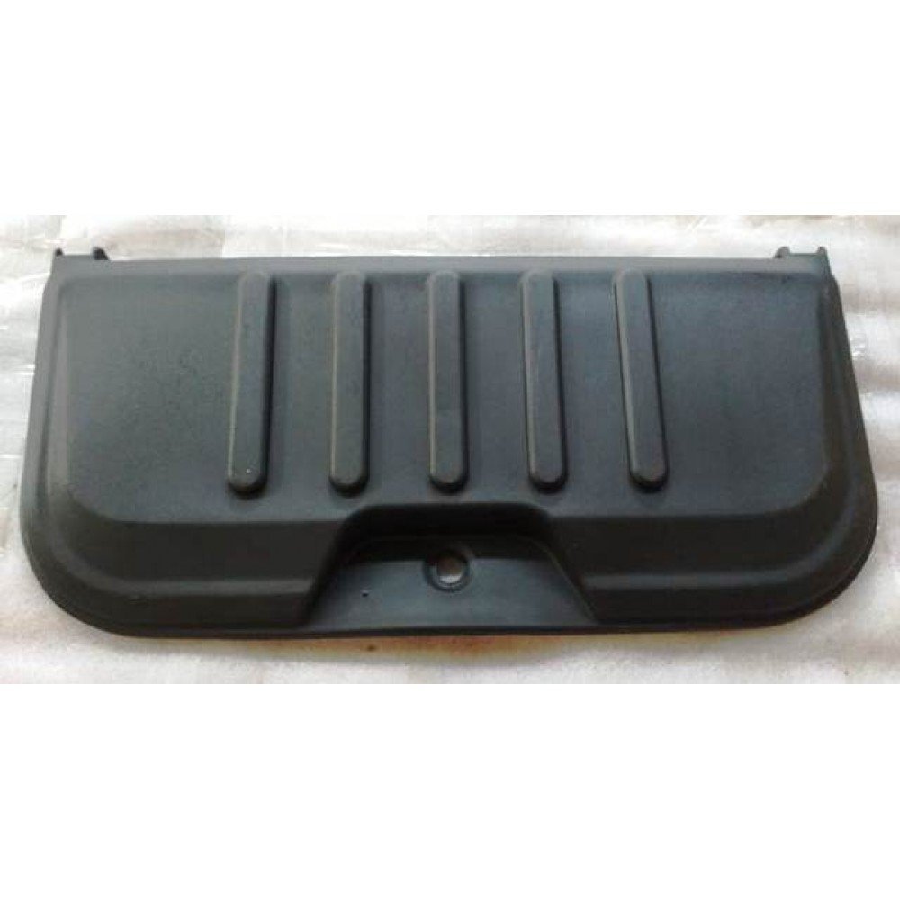 FELIX PLUS-032
ARKA BAGAJ KAPAĞI_699d904fd0461.jpeg FELIX PLUS-032
ARKA BAGAJ KAPAĞI - Görsel 1