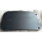 FELIX PLUS-037
ARKA KOLTUK PLASTİĞİ GRİ