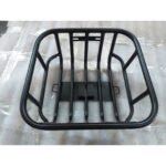 FELIX PLUS-039
ÖN SEPETLİK