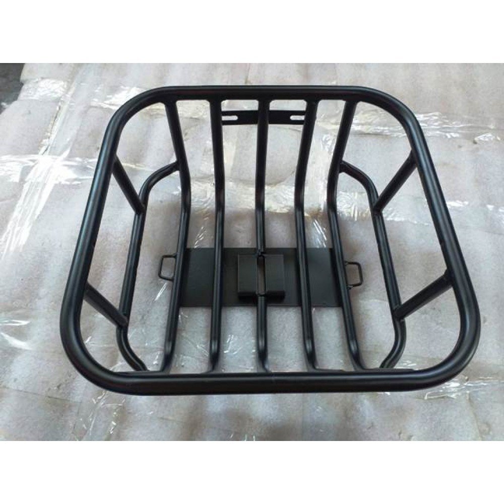 FELIX PLUS-039
ÖN SEPETLİK_699d907d0109e.jpeg FELIX PLUS-039
ÖN SEPETLİK - Görsel 1