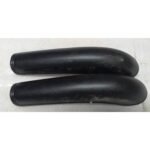 FELIX PLUS-042
KOLTUK DAYANMA KOLU (ADET)