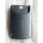 FELIX PLUS-046
ÖN ORTA KAPAK TK.KIRMIZI (2024)