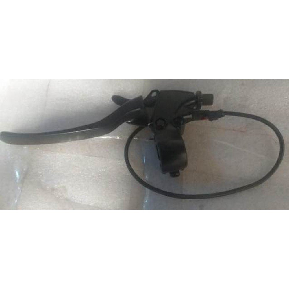 FELIX PLUS-051
SOL FREN KOLU_699d90c30a321.jpeg FELIX PLUS-051
SOL FREN KOLU - Görsel 1