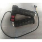 FELIX PLUS-052
GAZ KOLU