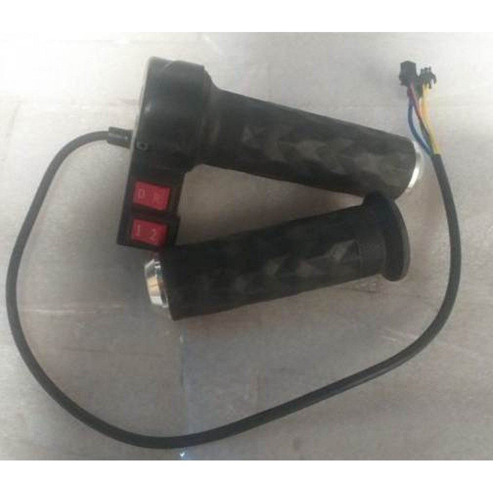 FELIX PLUS-052
GAZ KOLU_699d90c8deafa.jpeg FELIX PLUS-052
GAZ KOLU - Görsel 1