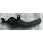 FELIX PLUS-053
EL FREN KOLU