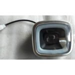 FELIX PLUS-054
ÖN FAR KARE