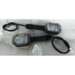 FELIX PLUS-055
ÖN SİNYAL TAKIM (NEW MODEL)