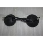 FELIX PLUS-057
AYNA TAKIMI