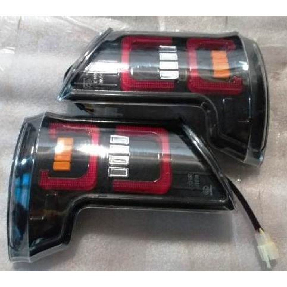 FELIX PLUS-060
ARKA STOP KOMPLE SOL_699d90eecd697.jpeg FELIX PLUS-060
ARKA STOP KOMPLE SOL - Görsel 1