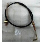 FELIX PLUS-061
ARKA FREN TELİ KISA