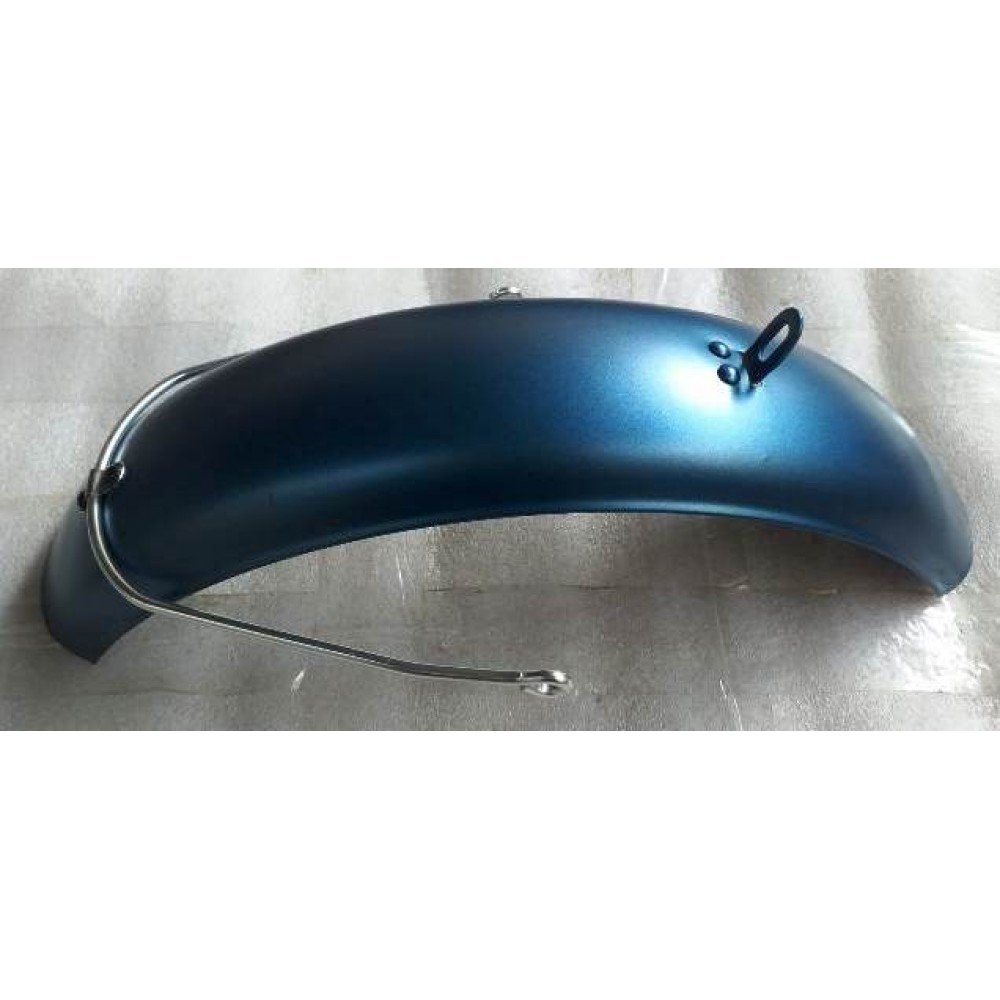 FELIX PLUS-062
ÖN ÇAMURLUK KIRMIZI_699d90fa9cf81.jpeg FELIX PLUS-062
ÖN ÇAMURLUK KIRMIZI - Görsel 1