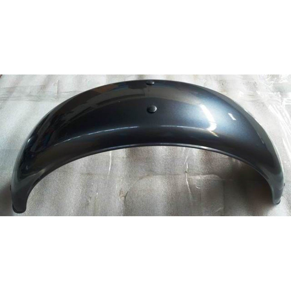 FELIX PLUS-064
ARKA ÇAMURLUK KIRMIZI_699d91066b9e4.jpeg FELIX PLUS-064
ARKA ÇAMURLUK KIRMIZI - Görsel 1