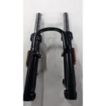 FELIX PLUS-067
ÖN AMARTİSÖR TAKIM