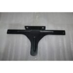 FELIX PLUS-068
ÖN SİNYAL BAĞLANTI DEMİRİ