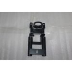 FELIX PLUS-069
ARKA ÇAMURLUK BAĞLANTI DEMİRİ