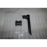 FELIX PLUS-071
DİREKSİYON BAĞLANTI KELEPÇESİ TK.