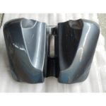 FELIX PLUS-072
ÖN KORUMA PLASTİĞİ MAVİ