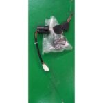 FELIX PLUS-077
KONTAK TAKIMI