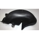 FREEDOM 125 -005
ARKA İÇ ÇAMURLUK