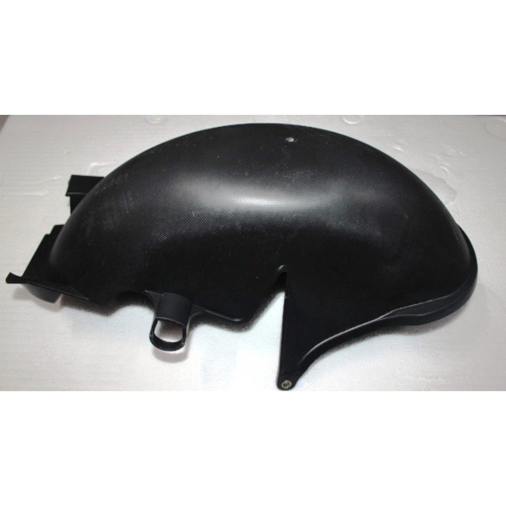 FREEDOM 125 -005
ARKA İÇ ÇAMURLUK_699cd71fbbae5.jpeg FREEDOM 125 -005
ARKA İÇ ÇAMURLUK - Görsel 1