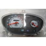 FREEDOM 125 -007
KM SAATİ (ANALOG-EURO 5)