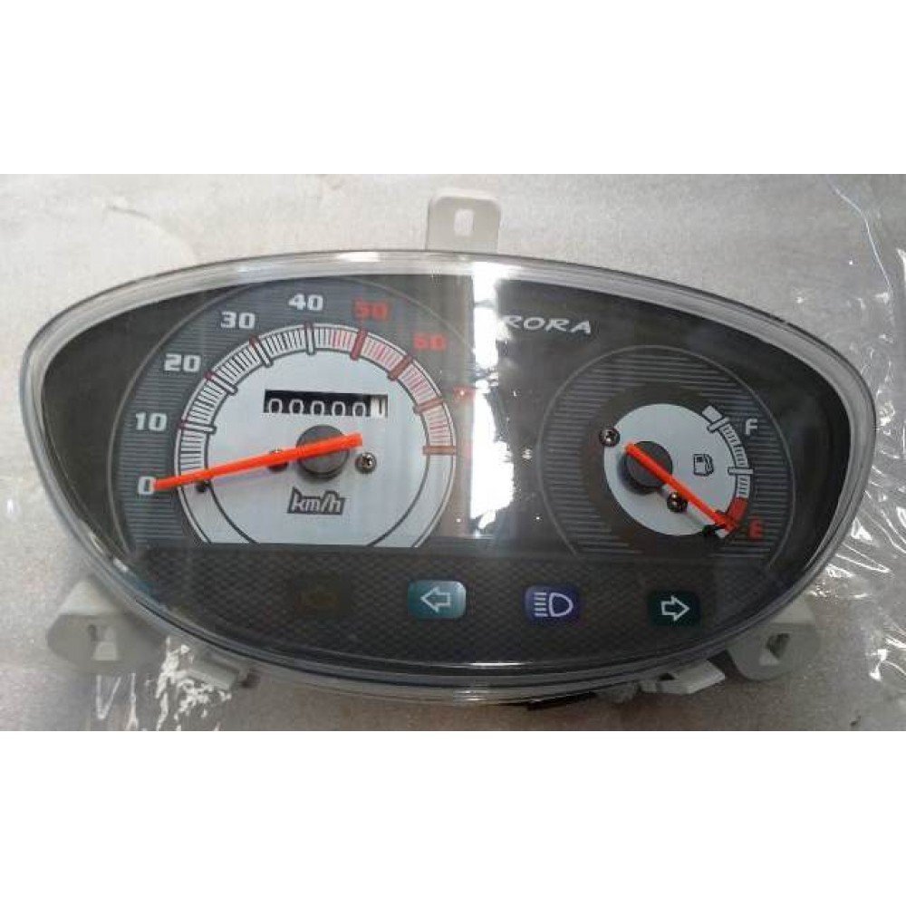 FREEDOM 125 -007
KM SAATİ (ANALOG-EURO 5)_699cd727d1f65.jpeg FREEDOM 125 -007
KM SAATİ (ANALOG-EURO 5) - Görsel 1