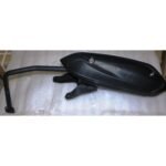 FREEDOM 125 -017
EKSOZ (EURO 5)