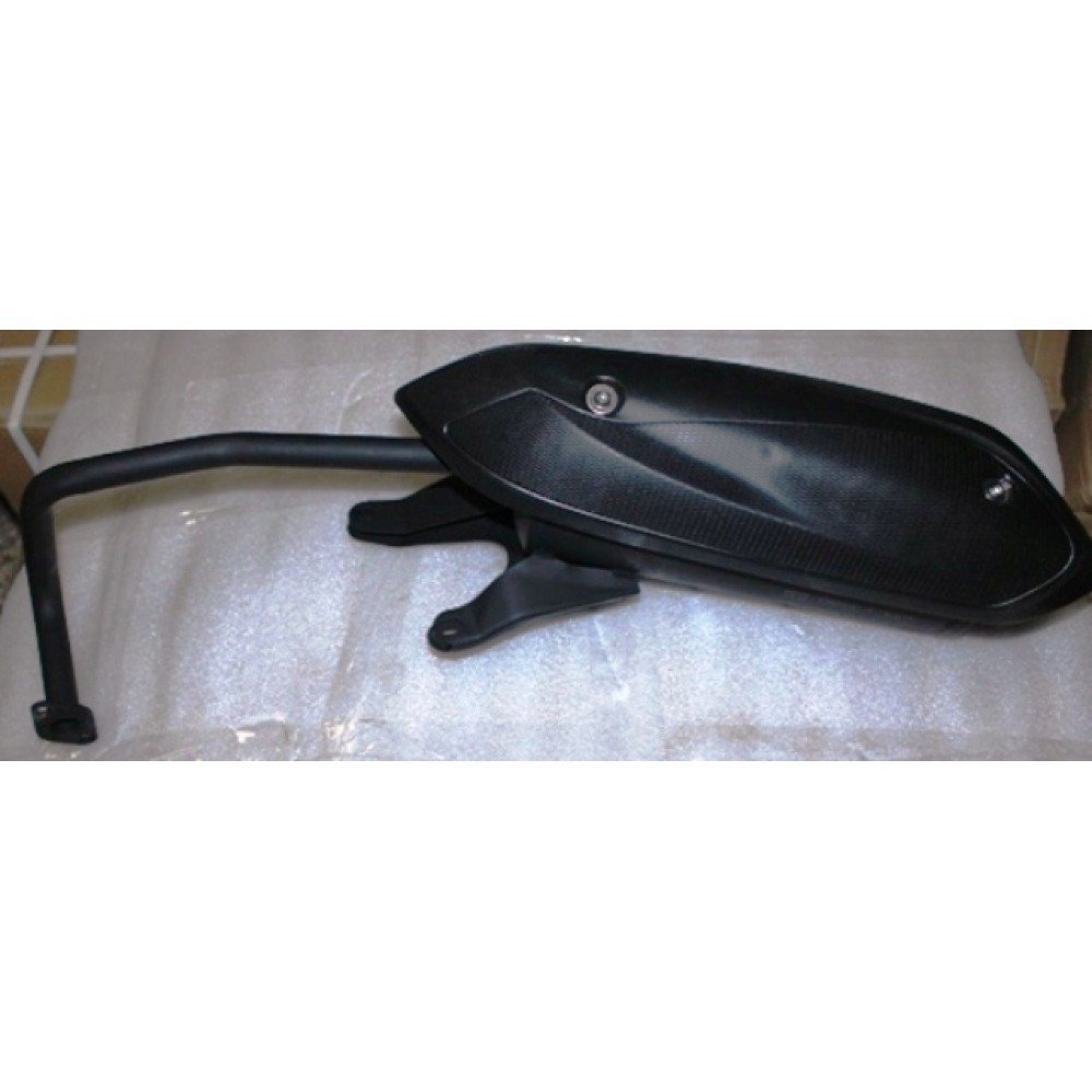 FREEDOM 125 -017
EKSOZ (EURO 5)_699cd75ddc6b9.jpeg FREEDOM 125 -017
EKSOZ (EURO 5) - Görsel 1