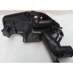 FREEDOM 125 -019
HAVA FİLTRESİ KOMPLE (EURO 3)