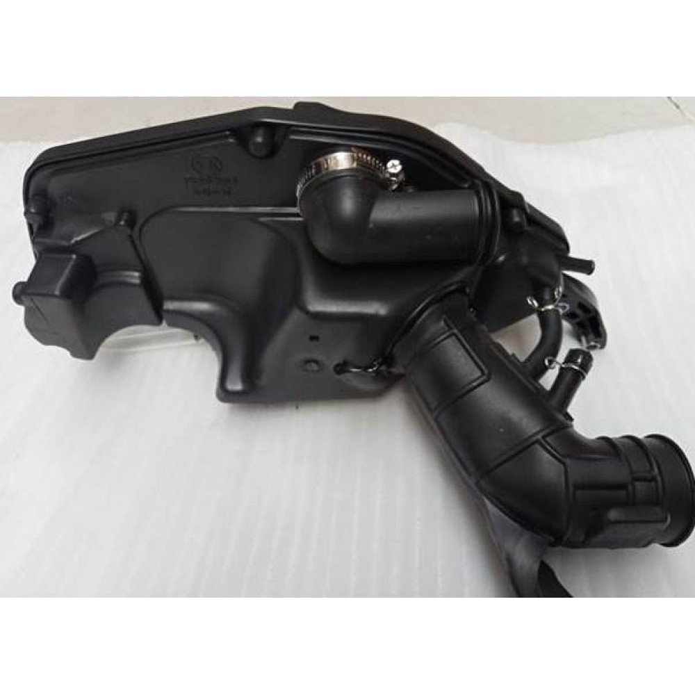 FREEDOM 125 -019
HAVA FİLTRESİ KOMPLE (EURO 3)_699cd76abde10.jpeg FREEDOM 125 -019
HAVA FİLTRESİ KOMPLE (EURO 3) - Görsel 1