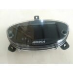 FREEDOM 125 -024
KM SAATİ (DİGİTAL EURO 3)