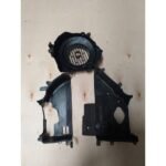 FREEDOM 125 -025
FAN KAPAĞI TAKIM