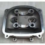 FREEDOM 125 -026
SİLİNDİR ÜST KAPAĞI