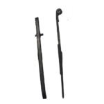 FREEDOM 125 -032
EKSANTRİK ZİNCİR BALET TK.