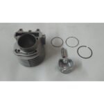 FREEDOM 125 -033
SİLİNDİR SET