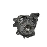 FREEDOM 125 -035
SAĞ KARTEL