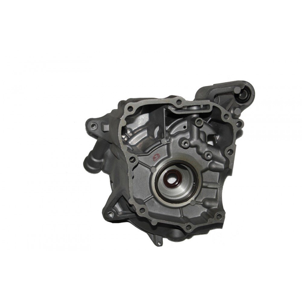 FREEDOM 125 -035
SAĞ KARTEL_699cd7cc4b4a1.jpeg FREEDOM 125 -035
SAĞ KARTEL - Görsel 1