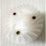 FREEDOM 125 -036
FAN (3 BAĞLANTILI)