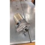 FREEDOM 125 -040
MARŞ MOTORU