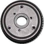 FREEDOM 125 -042
MARŞ DİŞLİSİ VE KAVRAMASI