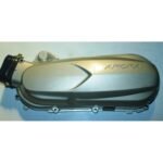 FREEDOM 125 -043
MARŞ KAPAĞI