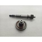 FREEDOM 125 -048
DİFRANSİYEL DİŞLİ TAKIMI