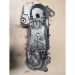 FREEDOM 125 -050
SOL KARTEL