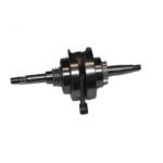 FREEDOM 125 -051
KRANK MİLİ KOMPLE