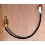 FREEDOM 125 -057
ISI MÜŞÜRÜ