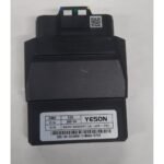 FREEDOM 125 -060
BEYİN (EURO 5 - B1640A)