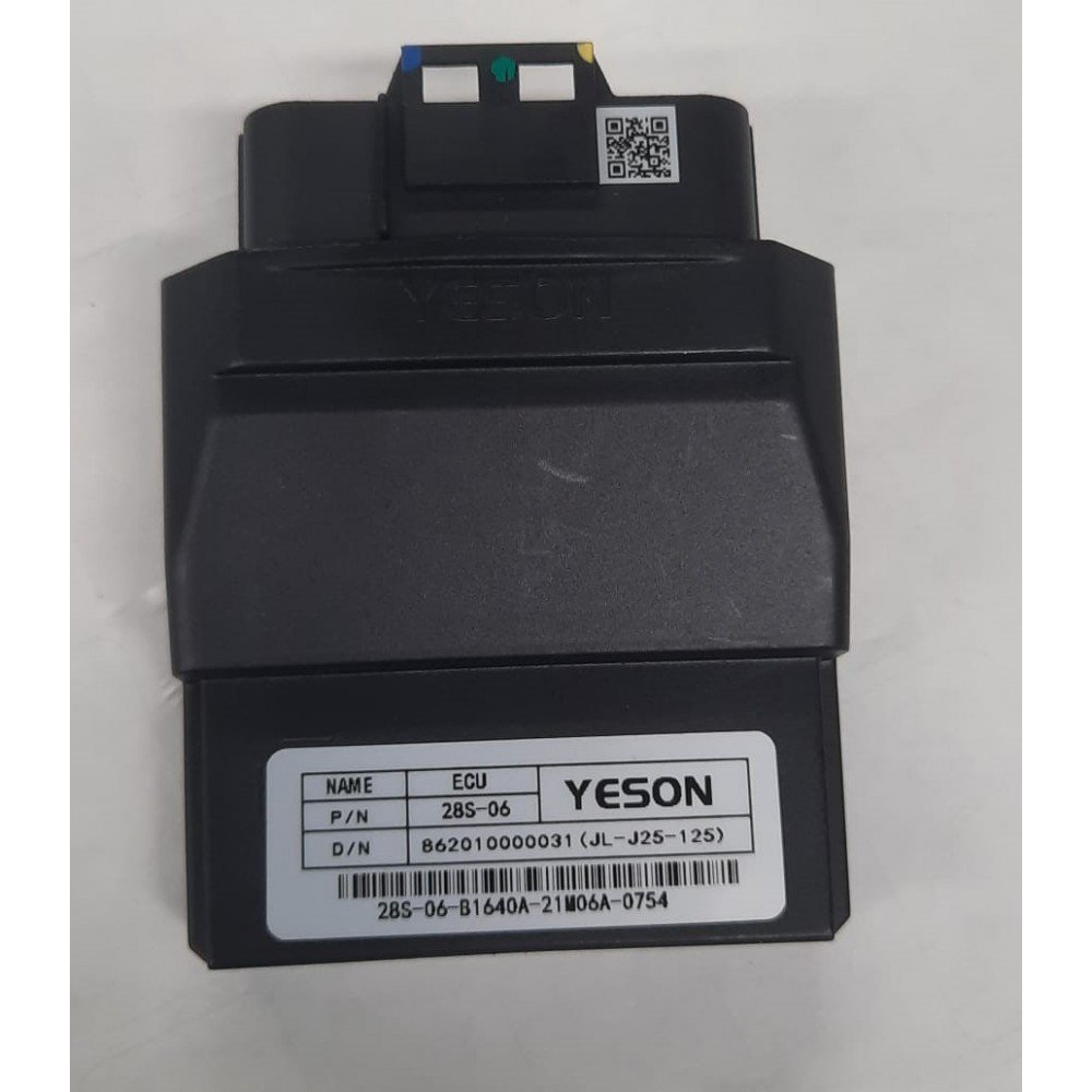 FREEDOM 125 -060
BEYİN (EURO 5 – B1640A)_69a21ee71e455.jpeg FREEDOM 125 -060
BEYİN (EURO 5 - B1640A) - Görsel 1